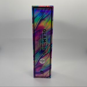 Glamglow | gentlebubble cleanser